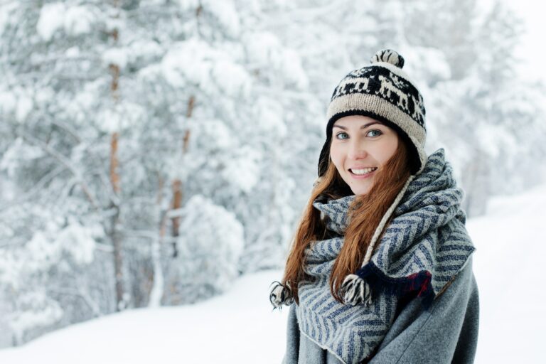 otoño e invierno 2019-2020
