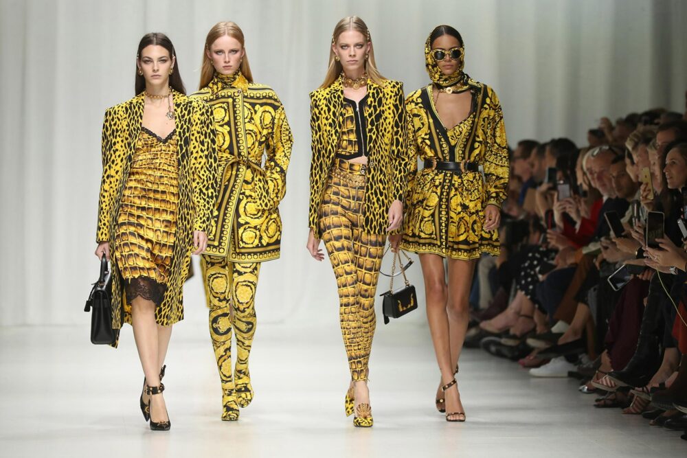 estilizar tu figura a través de moda