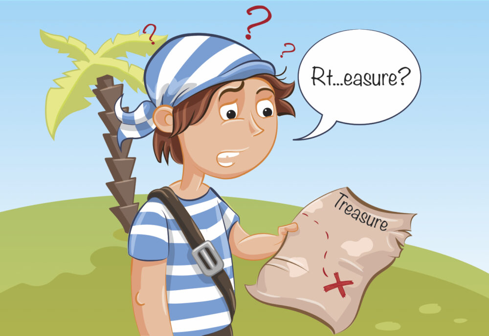 Qué es la dislexia, cómo detectar la dislexia y minimizarla