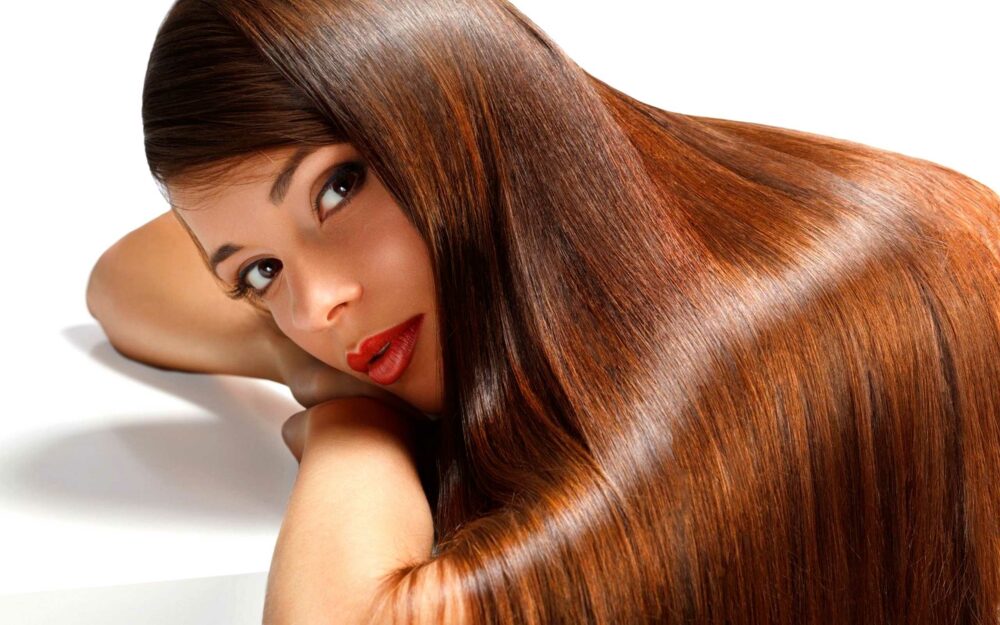 extensiones de pelo: todo lo que debes saber para acertar