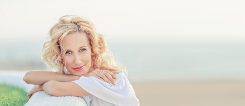 Causas de la menopausia prematura
