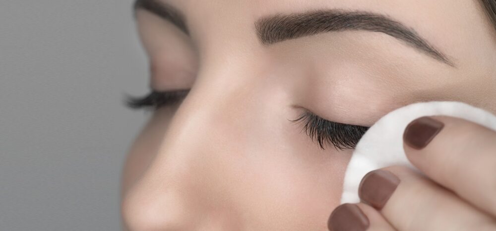 Tips para tener unas pestañas perfectas