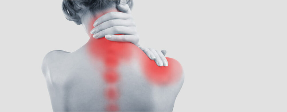 qué es la fibromialgia
