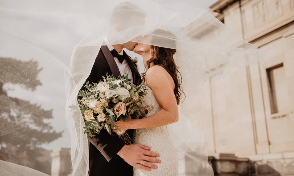 Matrimonio