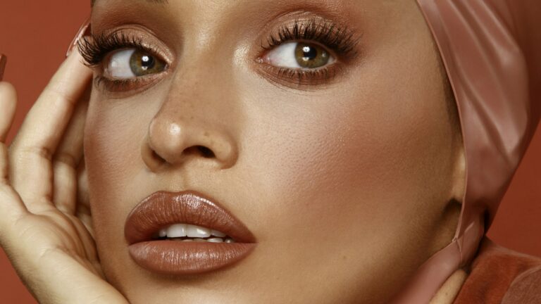 Consejos para utilizar el perfilador correctamente en tus labios
