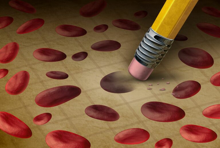 Anemia