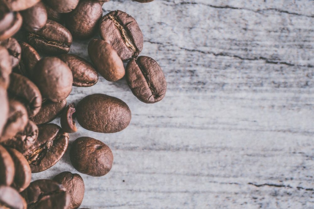 Cuál es el tipo de café más saludable