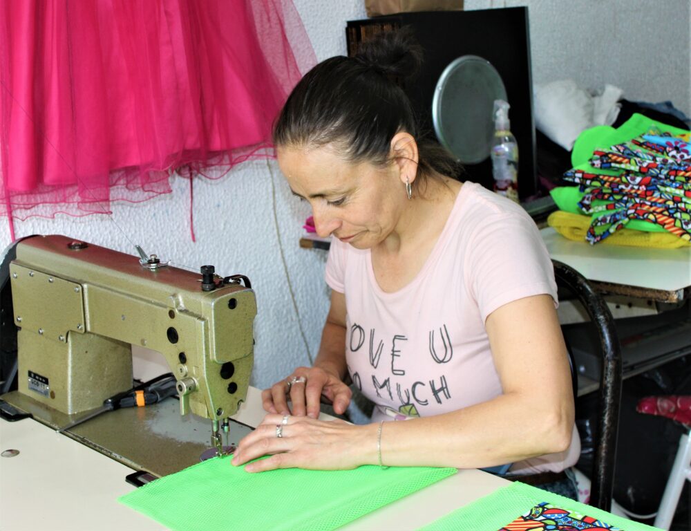 10 consejos para mujeres emprendedoras que hay que tener muy en cuenta