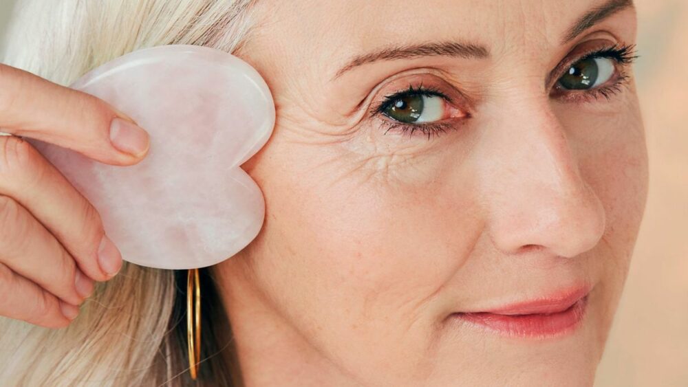 Gua Sha