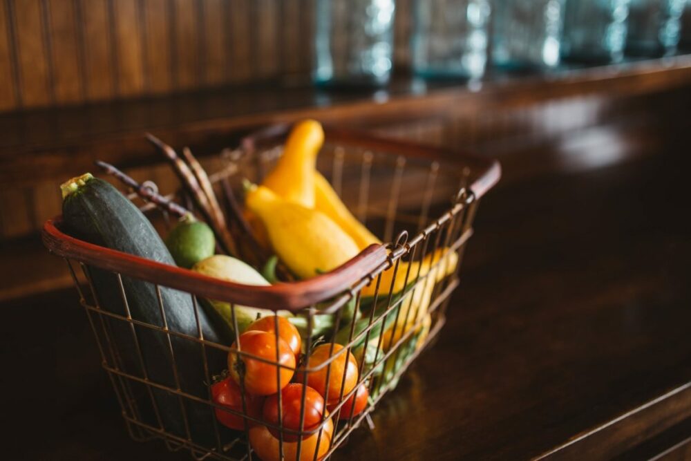 Diferencias entre fecha de caducidad y fecha de consumo preferente