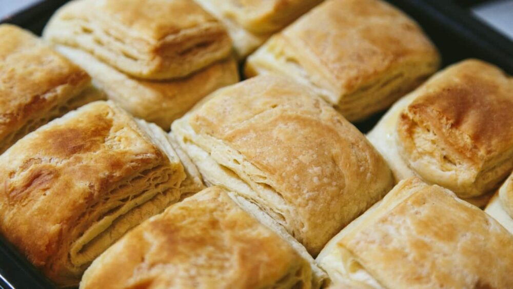 recetas de cenas sin carne