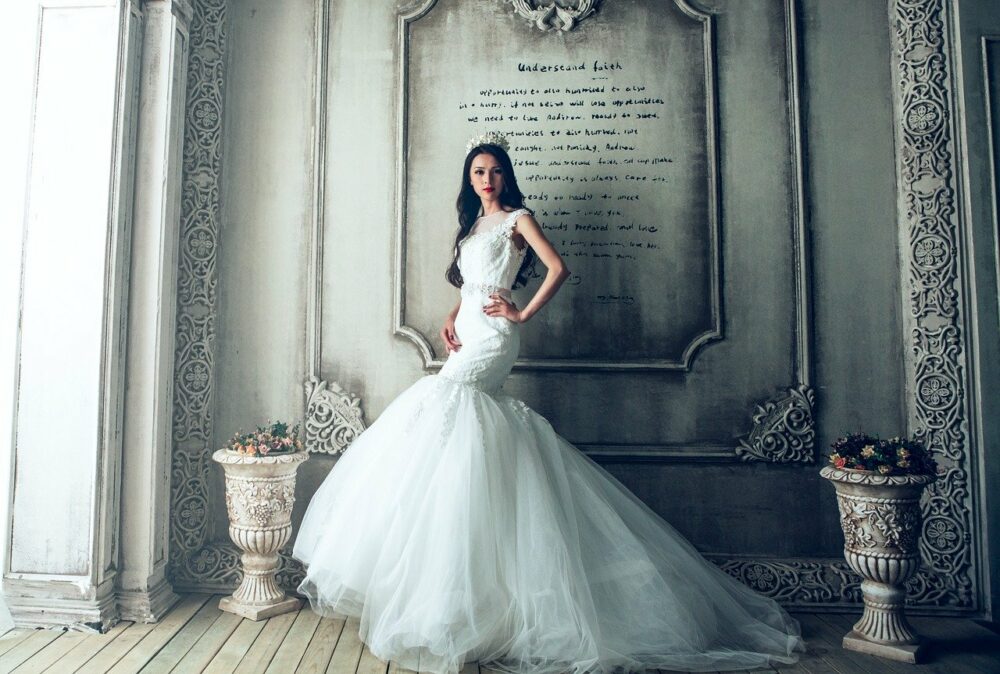 organización de boda