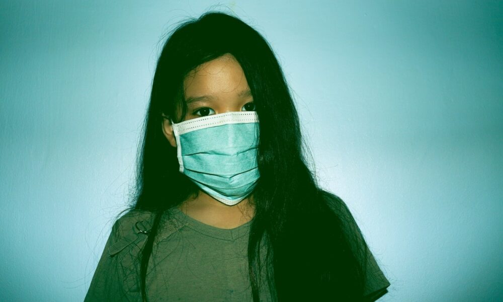 Te contamos cuáles son las mascarillas que mejor protegen contra los virus