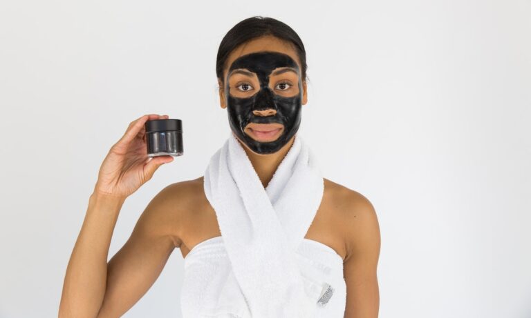 Descubre las mejores mascarillas para quitar granos