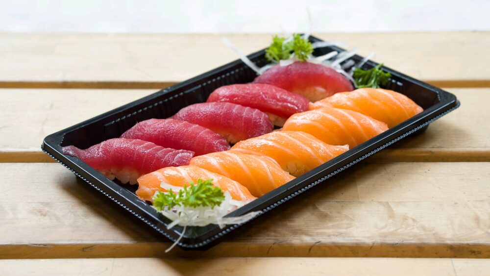 Nigiri 