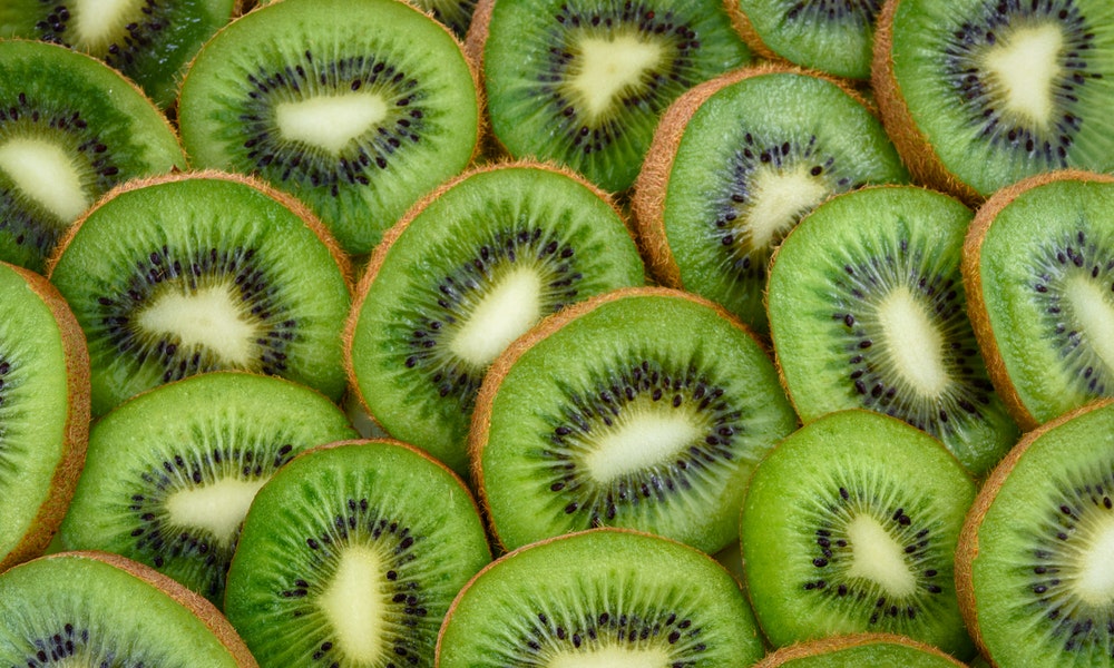 Kiwi