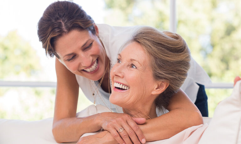 vitaminas que necesita una mujer