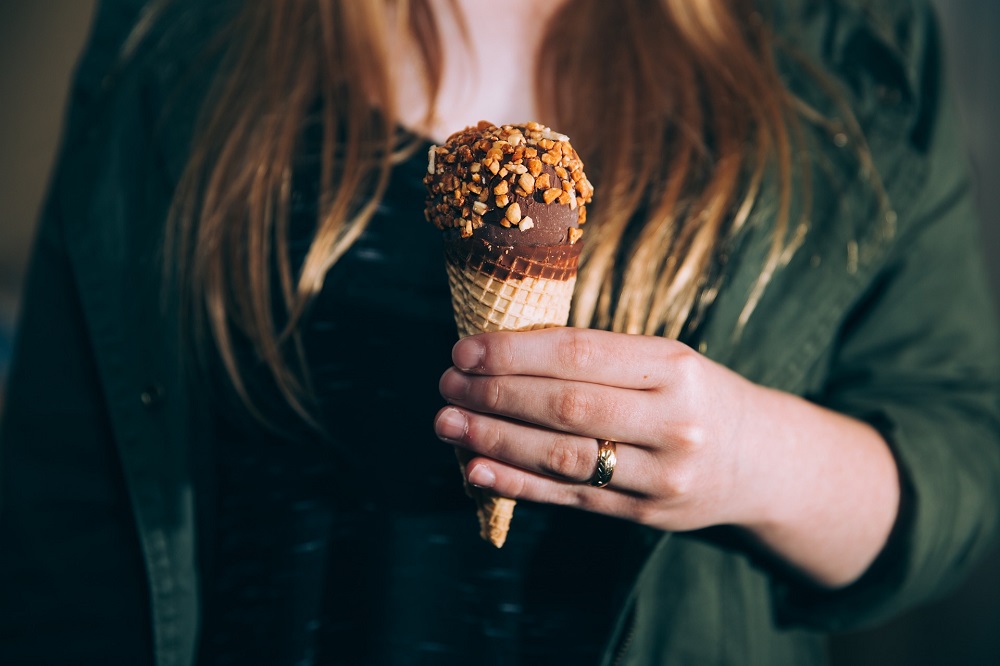 Cómo llevar una alimentación Mindfull Eating