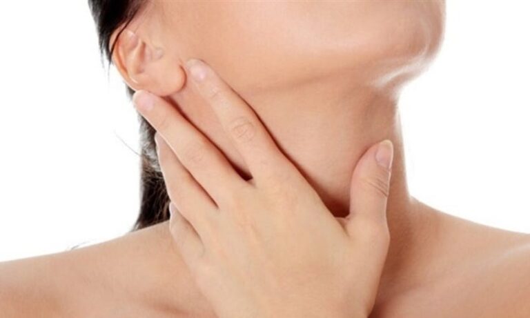 ejercicios para evitar o mejorar el dolor de cuello
