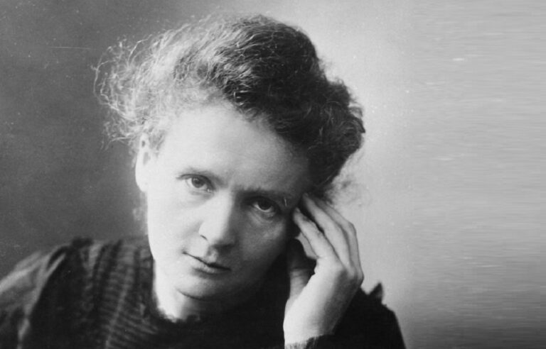 Frases célebres de mujeres históricas