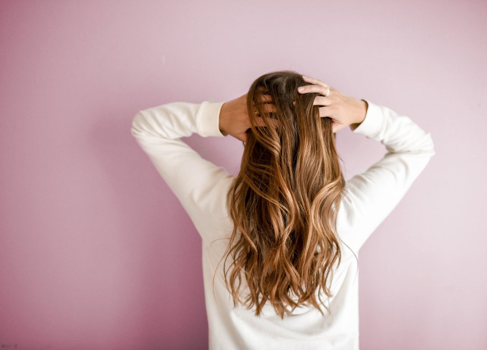 El PRP para el cabello es uno de los tratamientos que más se están pidiendo en clínicas de estética
