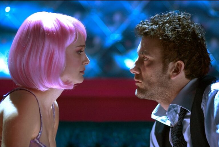 Closer es una de las películas sobre relaciones tóxicas que no te puedes perder