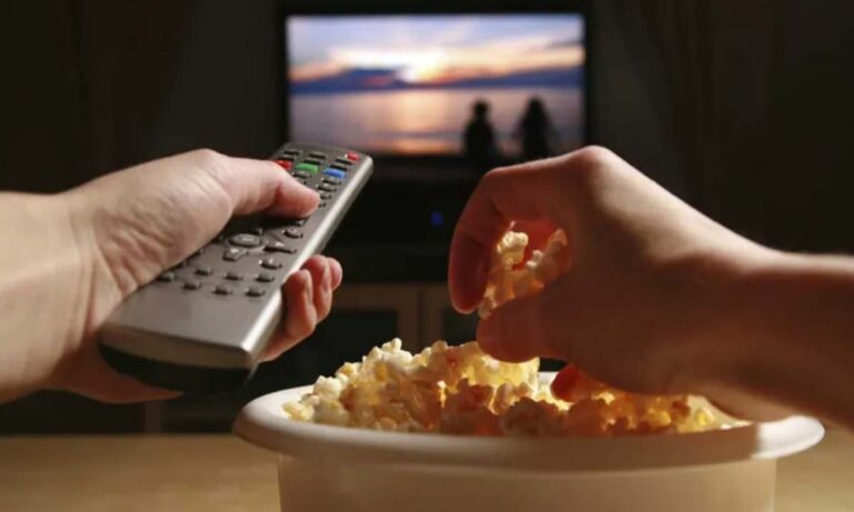 series que vuelven o se estrenan en otoño