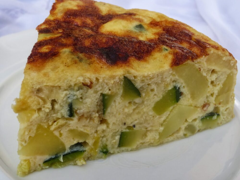 Recetas de cenas fáciles y rápidas