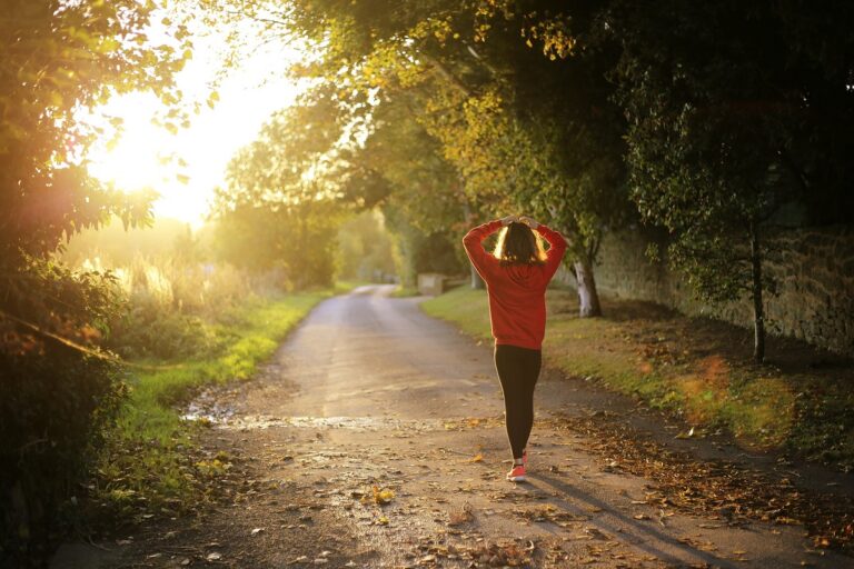 Alimentos para tomar antes de entrenar
