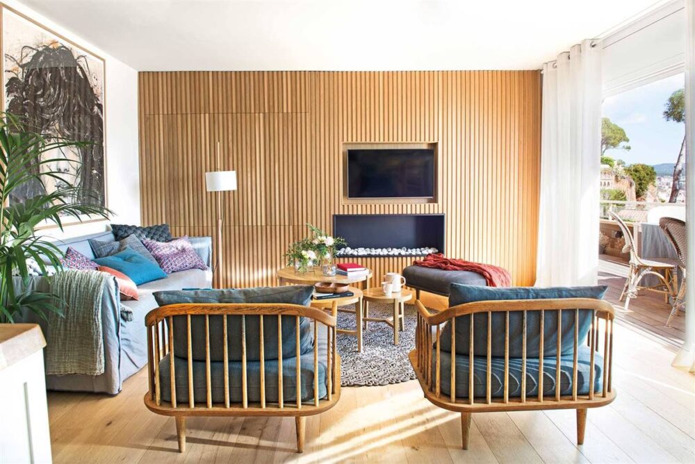 tendencias en decoración de otoño-invierno