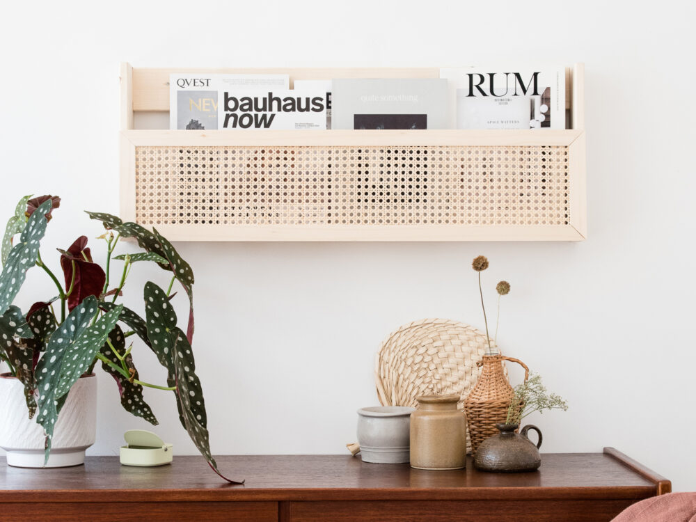 tendencias en decoración de otoño-invierno
