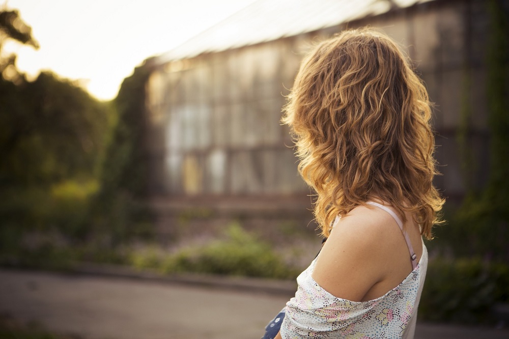 Consejos para lucir un pelo limpio más tiempo
