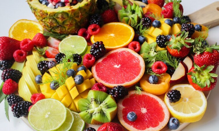 La flora intestinal ayuda a la digestión