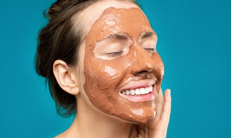 Las mascarillas faciales de Amazon son ideales para todo tipo de piel