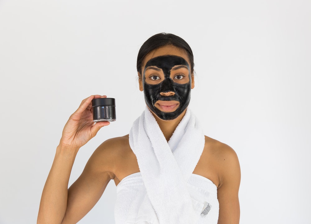 Descubre las mejores mascarillas faciales de Amazon