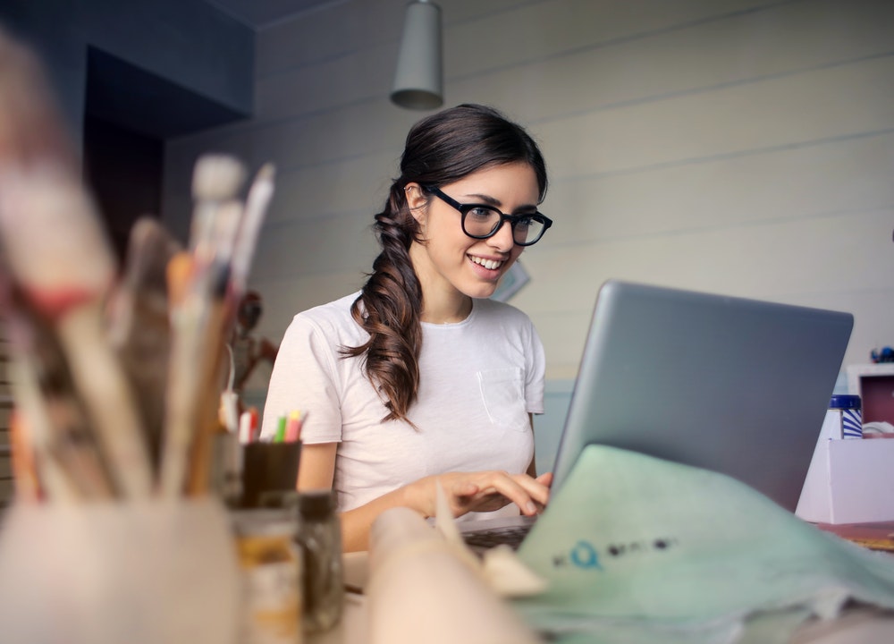 La menstruación podría afectar tu rendimiento en el trabajo