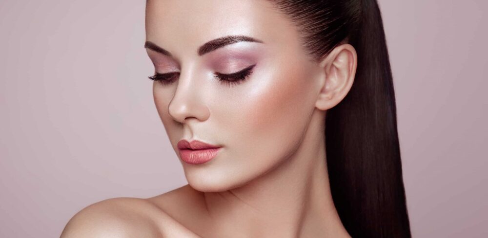 Tutoriales de maquillaje