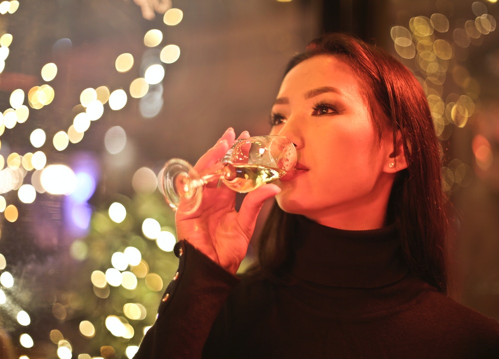 Sigue estos prácticos consejos para reducir el consumo de alcohol