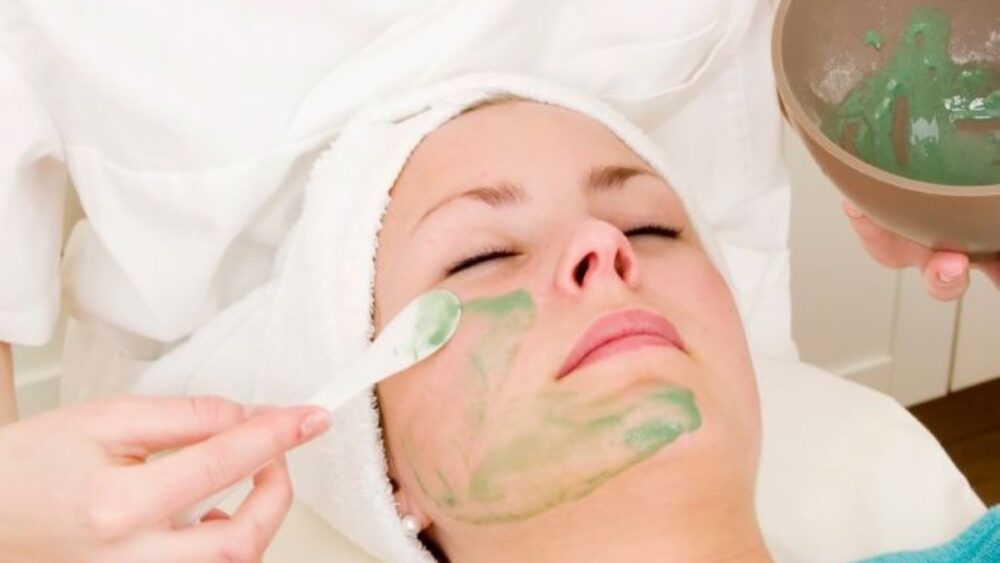 Beneficios del aloe vera para el rostro