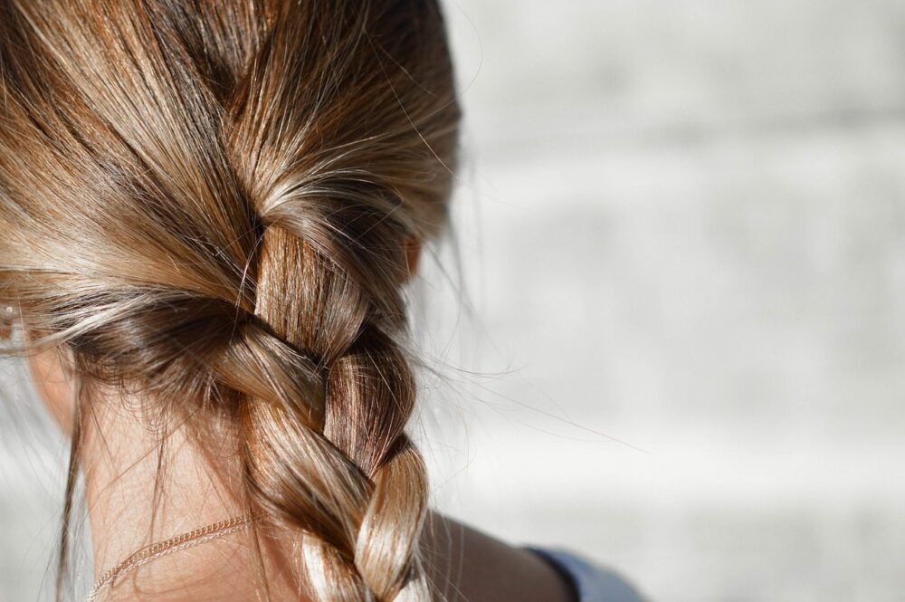 Qué tipo de arcilla necesita tu cabello
