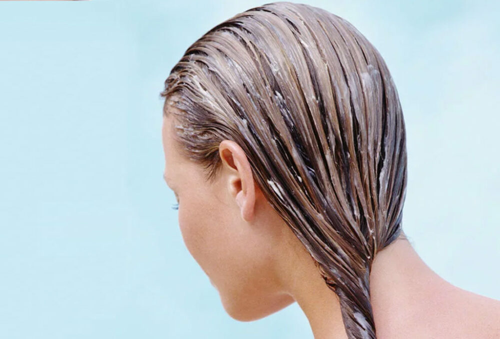 Qué tipo de arcilla necesita tu cabello