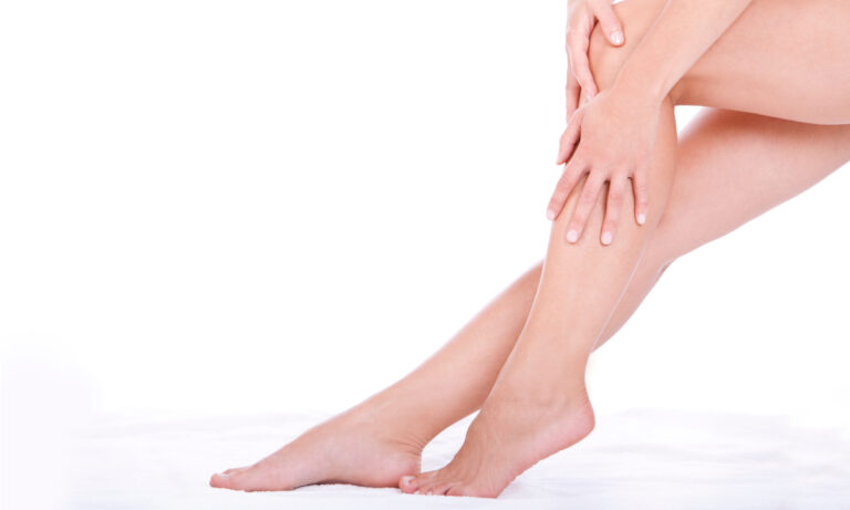 mejorar la circulación de las piernas