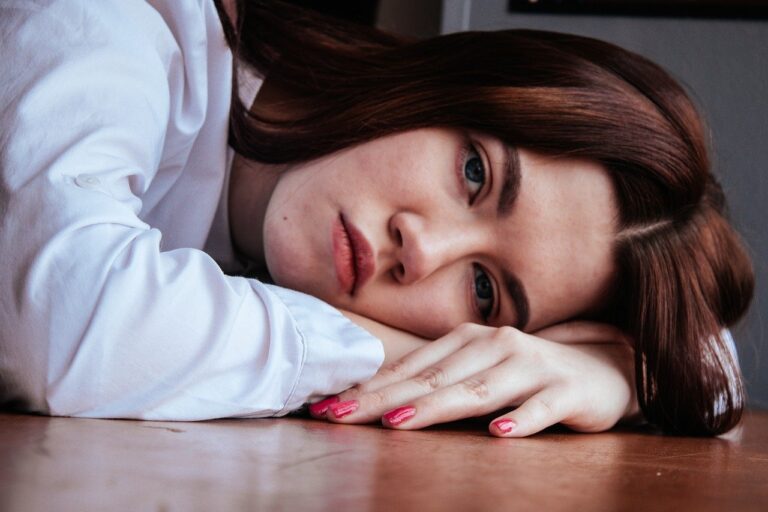 vaginismo y cómo afecta
