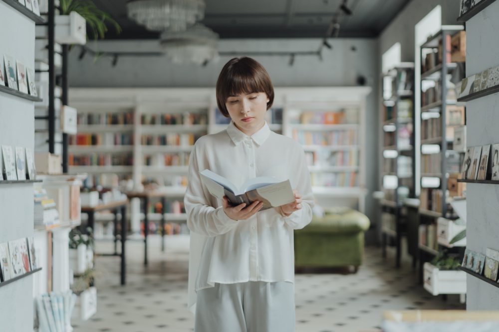 Ideas para vestir con camisa blanca