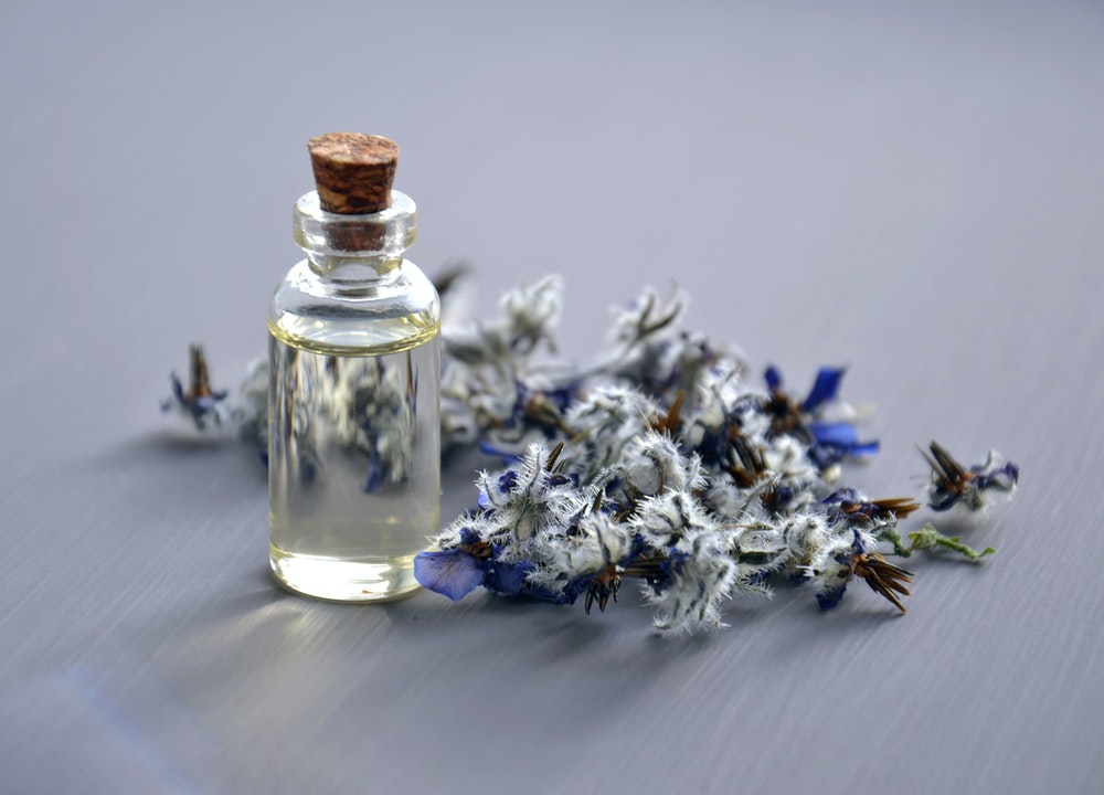 Los perfumes de 24 horas más eficaces son los que tiene la etiqueta Eau de Parfum