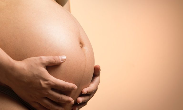 El ácido fólico para embarazadas es fundamental para la salud del bebé