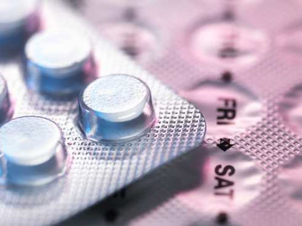 pastillas para cortar la regla de inmediato