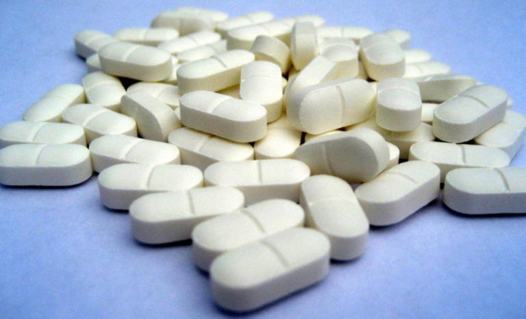 pastillas para cortar la regla de inmediato