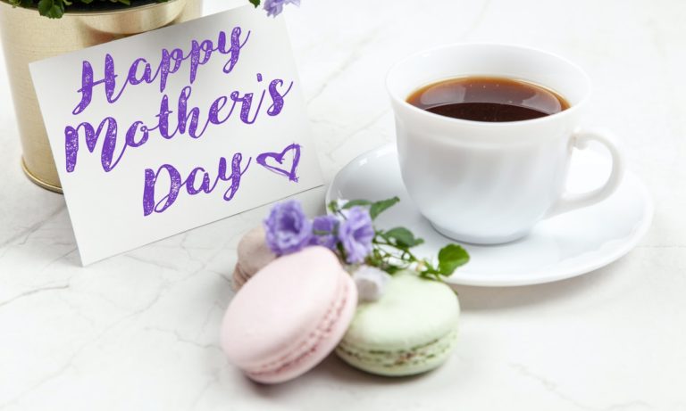 Descubre los mejores regalos para el día de la madre a domicilio