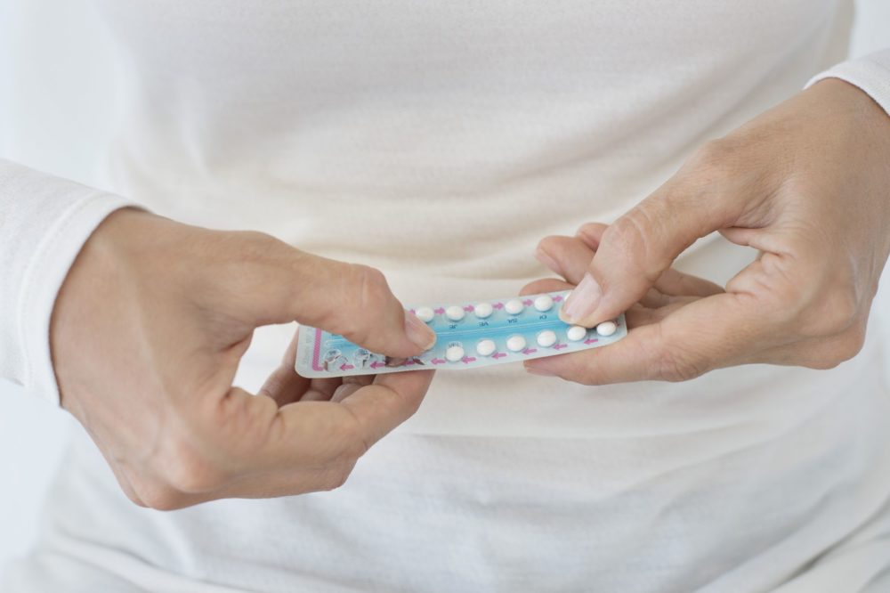 pastillas para cortar la regla de inmediato